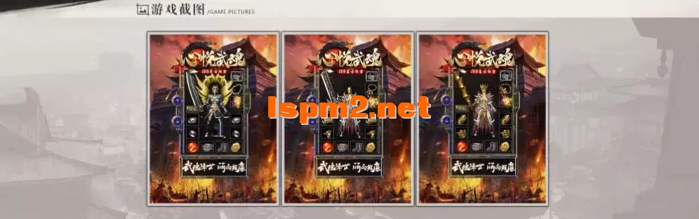 bg_04.webp