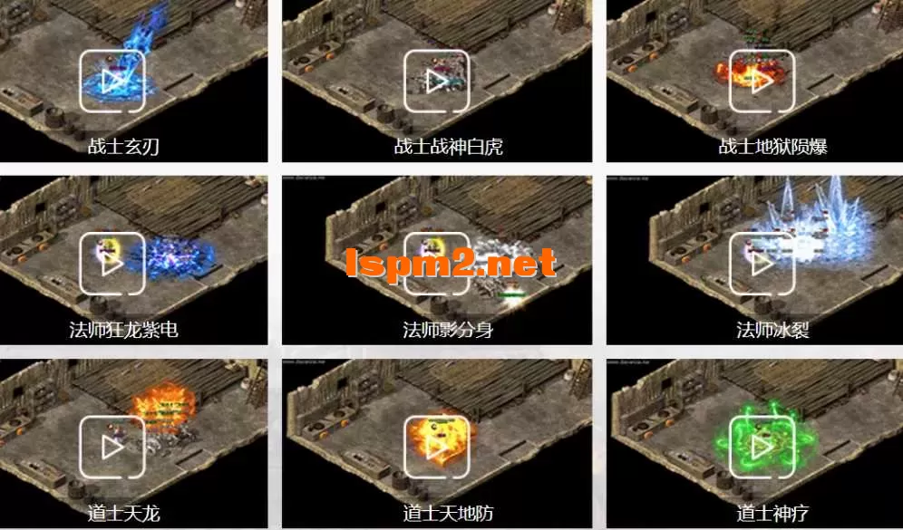 QQ20250609-002612.webp