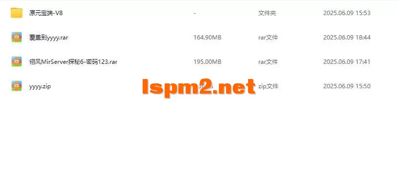0.webp