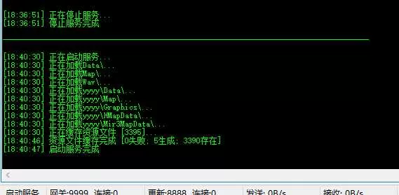 5.webp