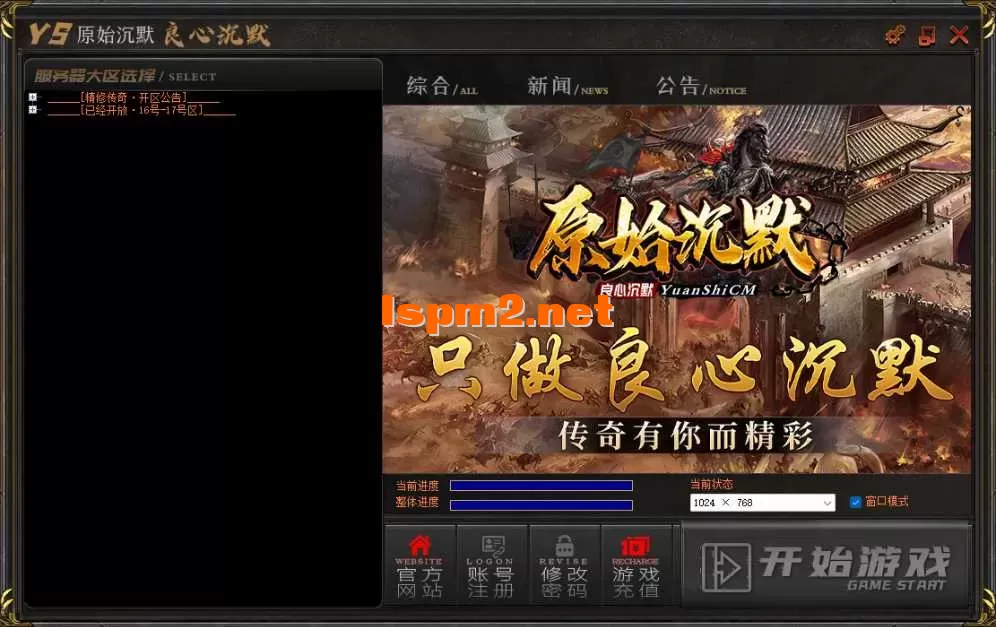 2.webp