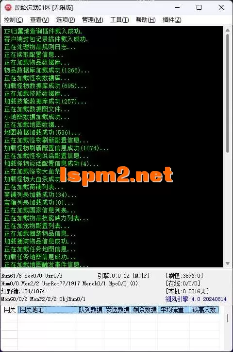 1.webp