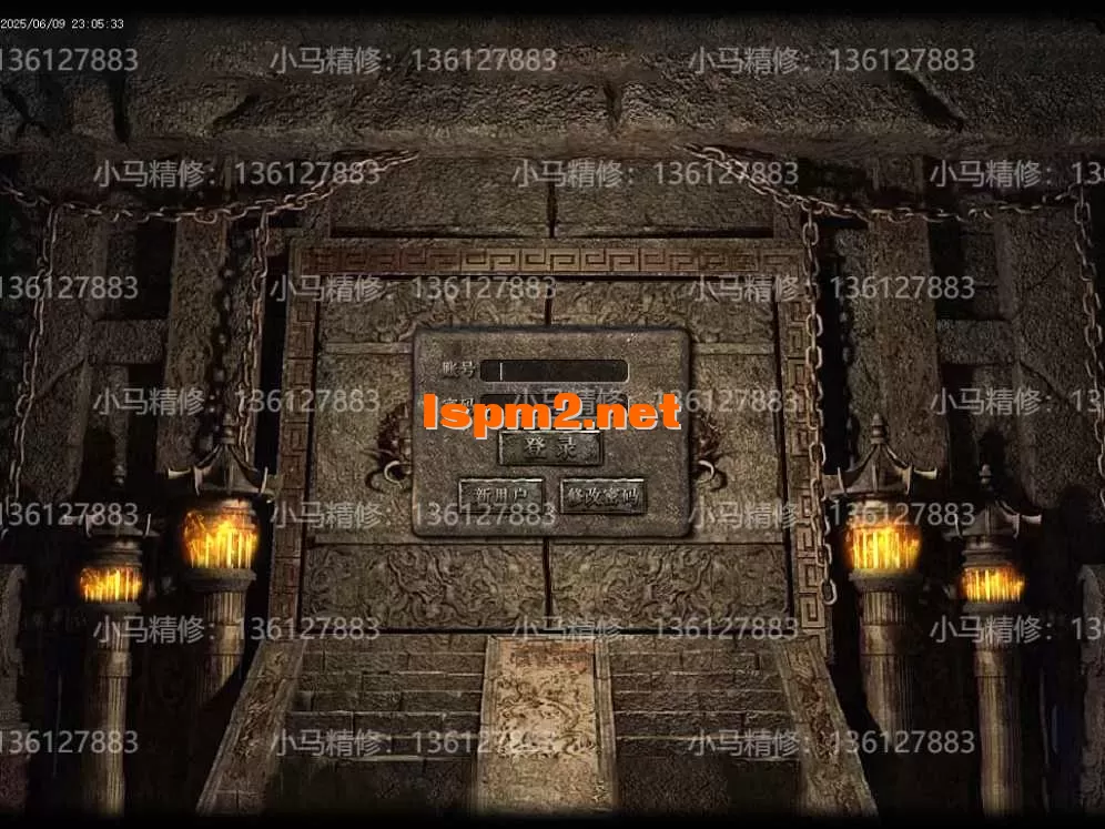 Images00.webp