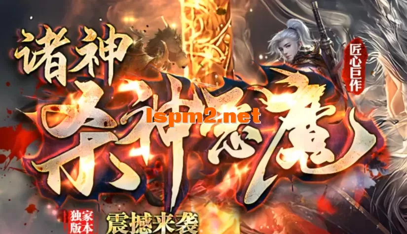 QQ20250610-124042.webp