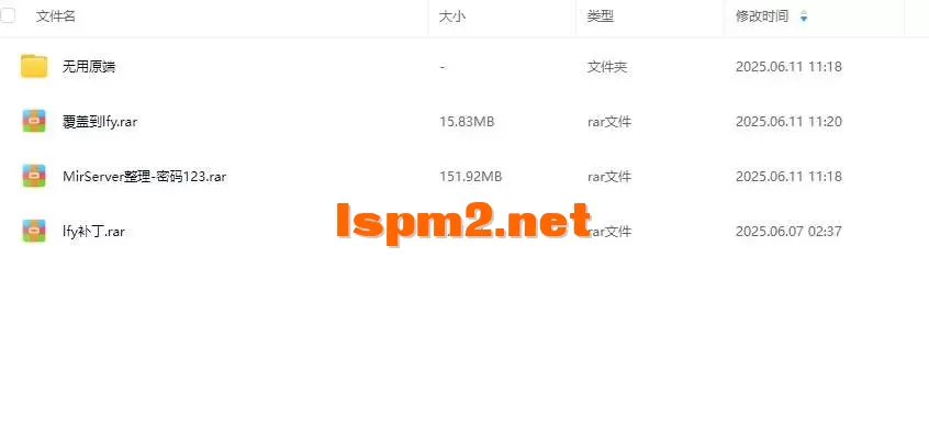 2.webp