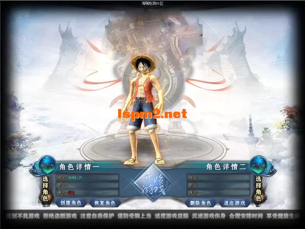 QQ20250611-114043.webp
