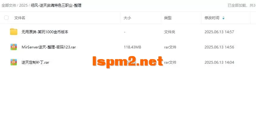 3.webp