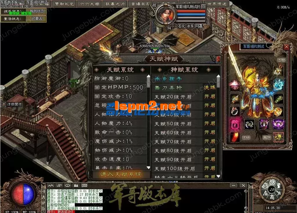 130042ympnifx2rm4m4f8x.webp.jpg
