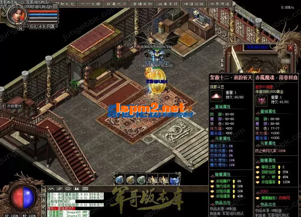 130107t4qmcq9c99p0u3tm.webp.jpg