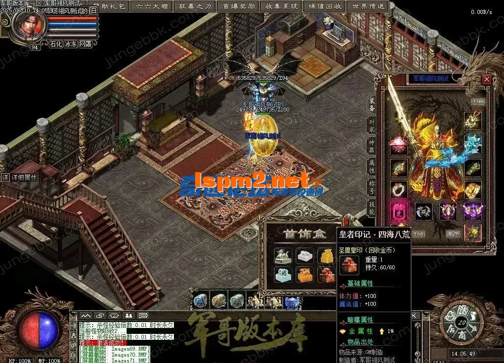 130120fr756sis3j5fjf5t.webp.jpg