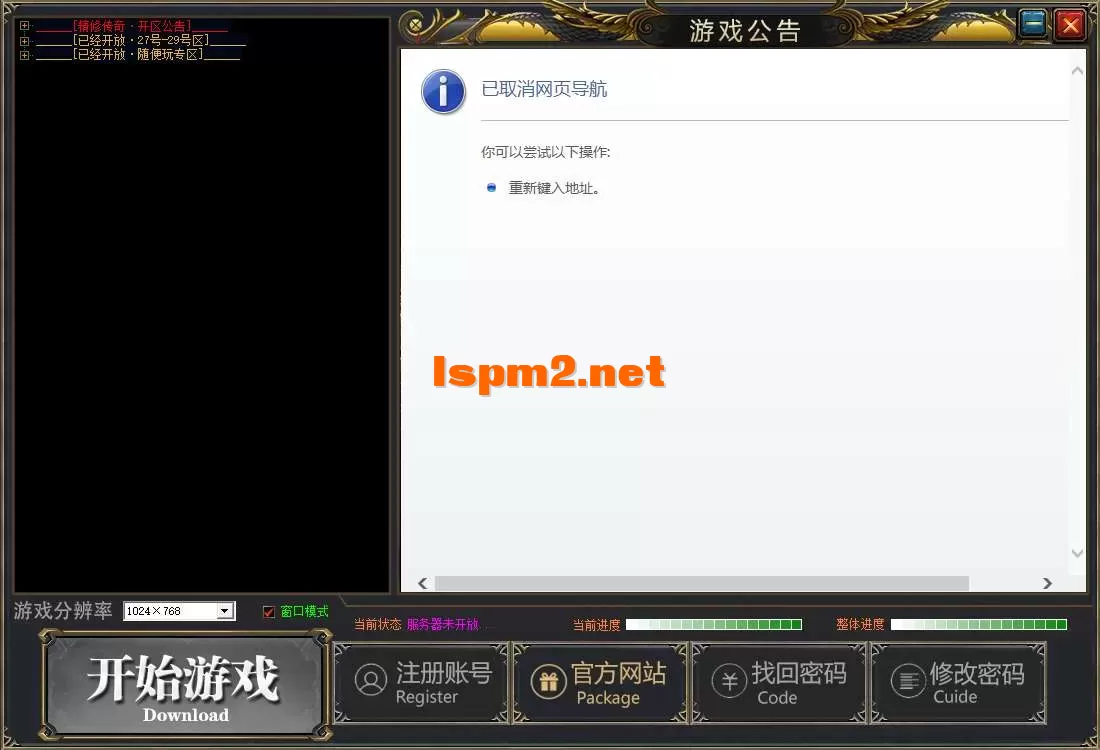 2.webp