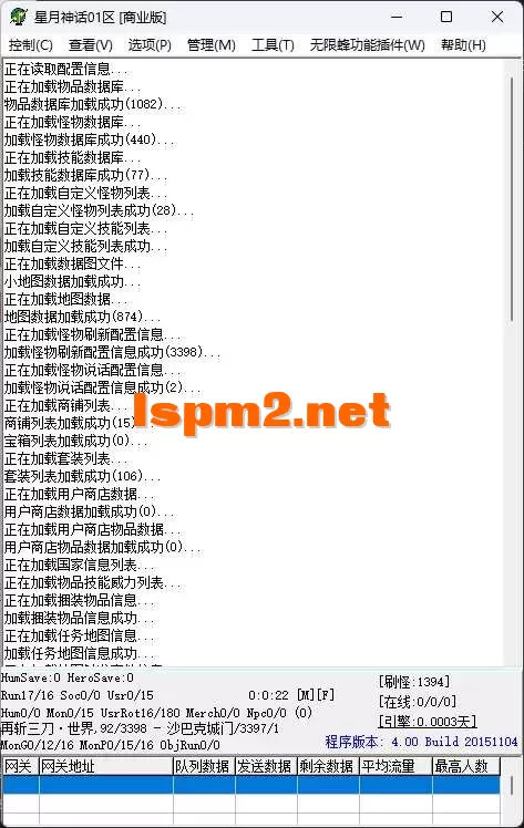 1.webp