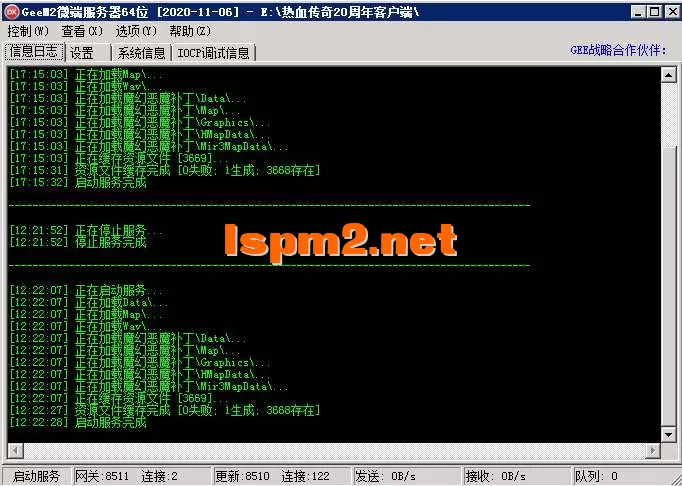 3.webp