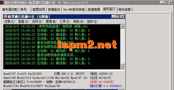 2.webp