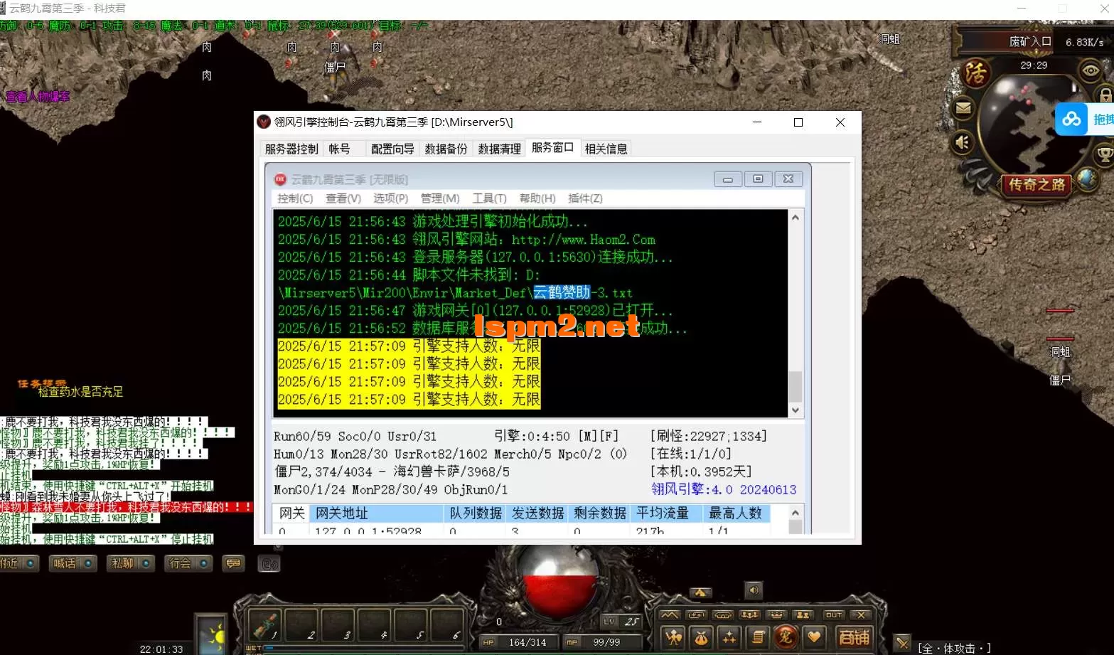 1.webp