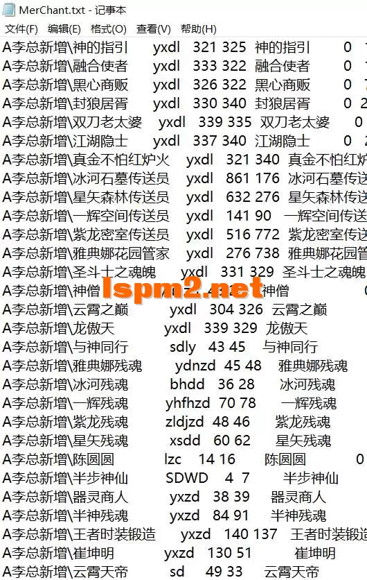 4.webp