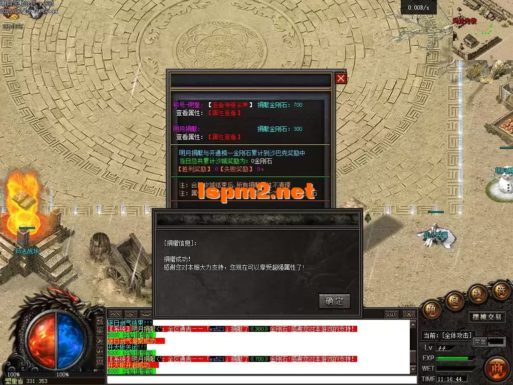 Images03.webp
