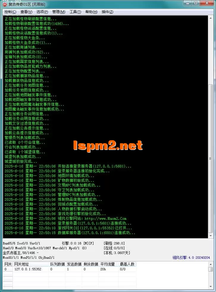 1.webp