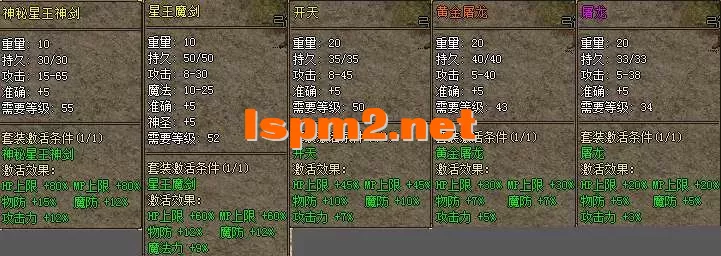 4.webp