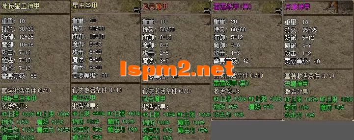 5.webp