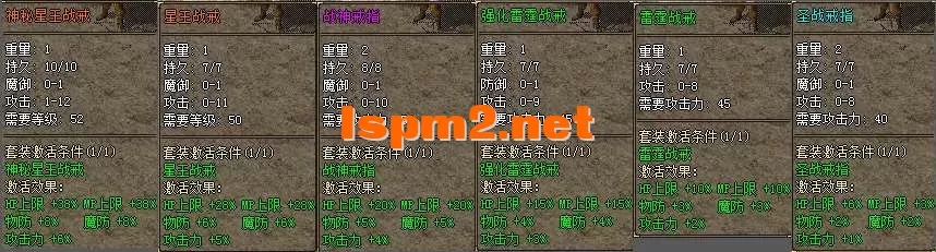 6.webp