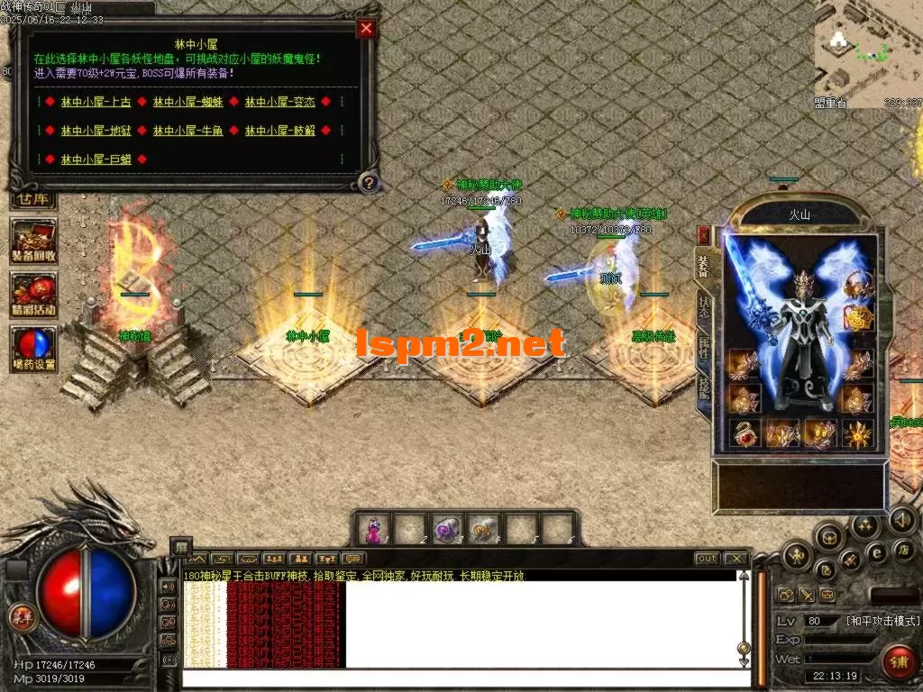 Images26.BMP.webp
