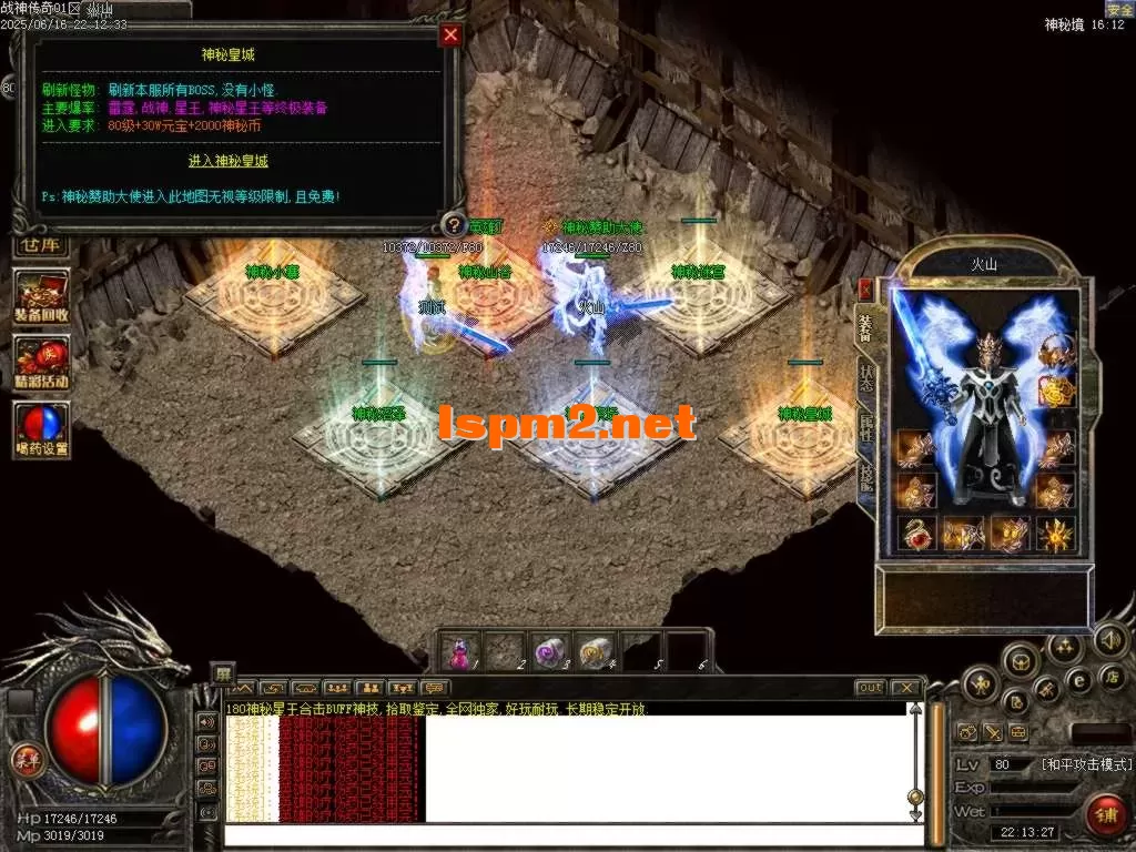 Images27.BMP.webp