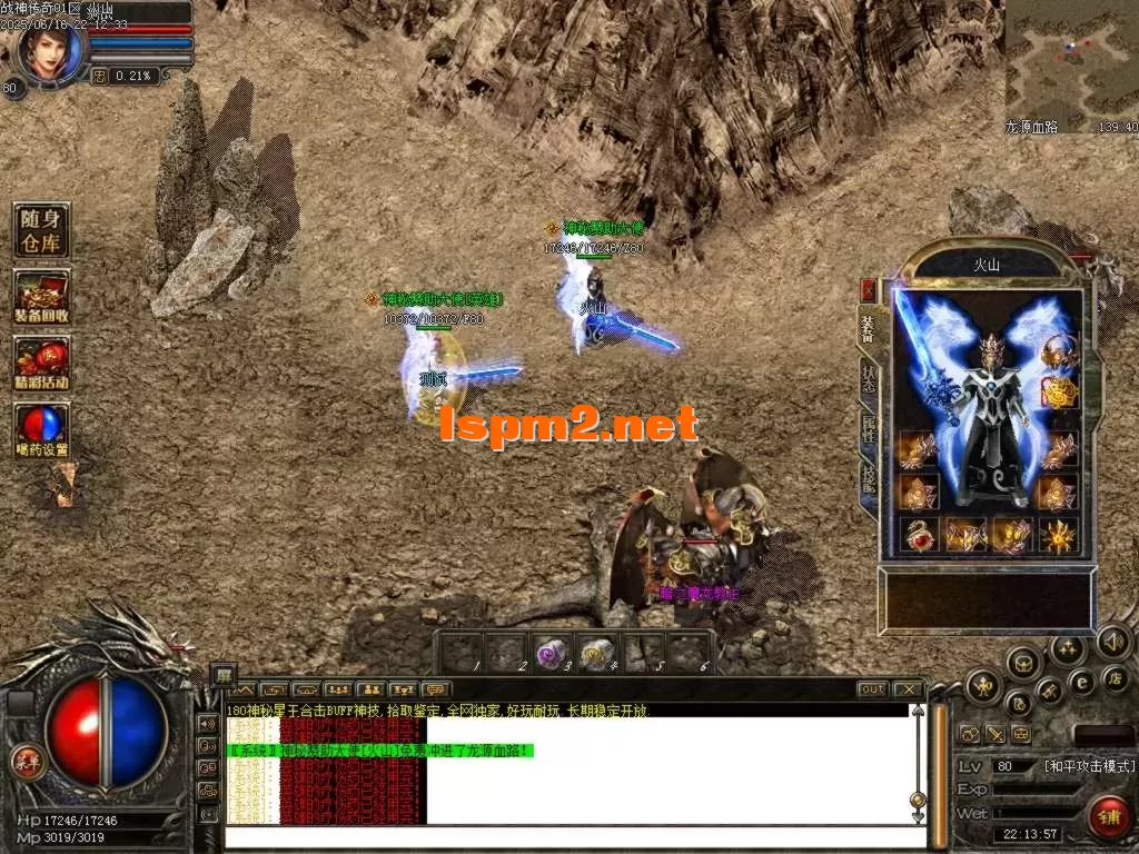 Images29.BMP.webp