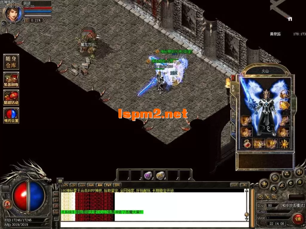 Images30.BMP.webp
