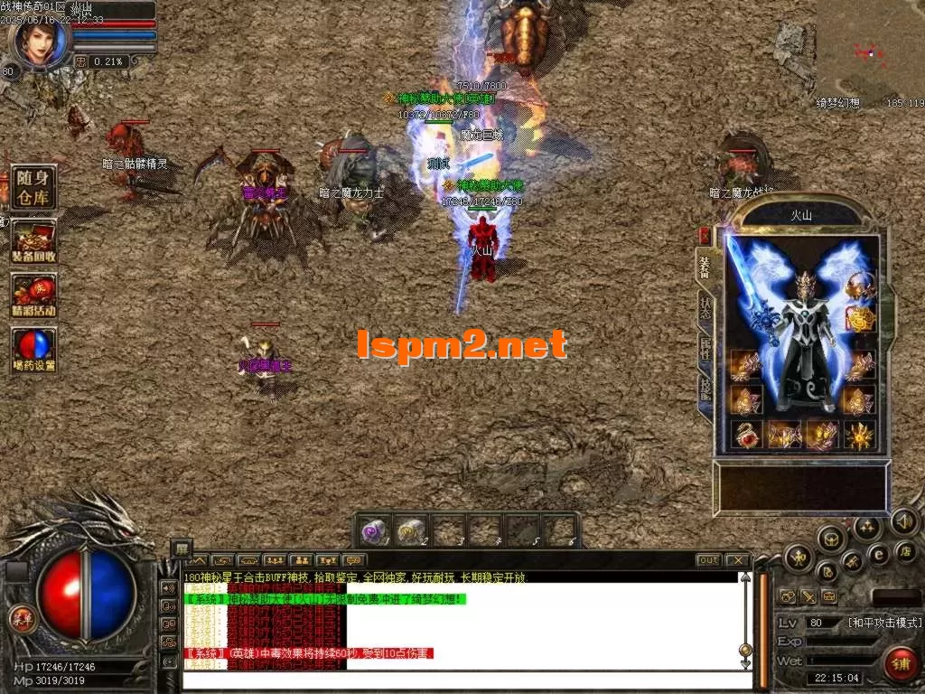 Images34.BMP.webp