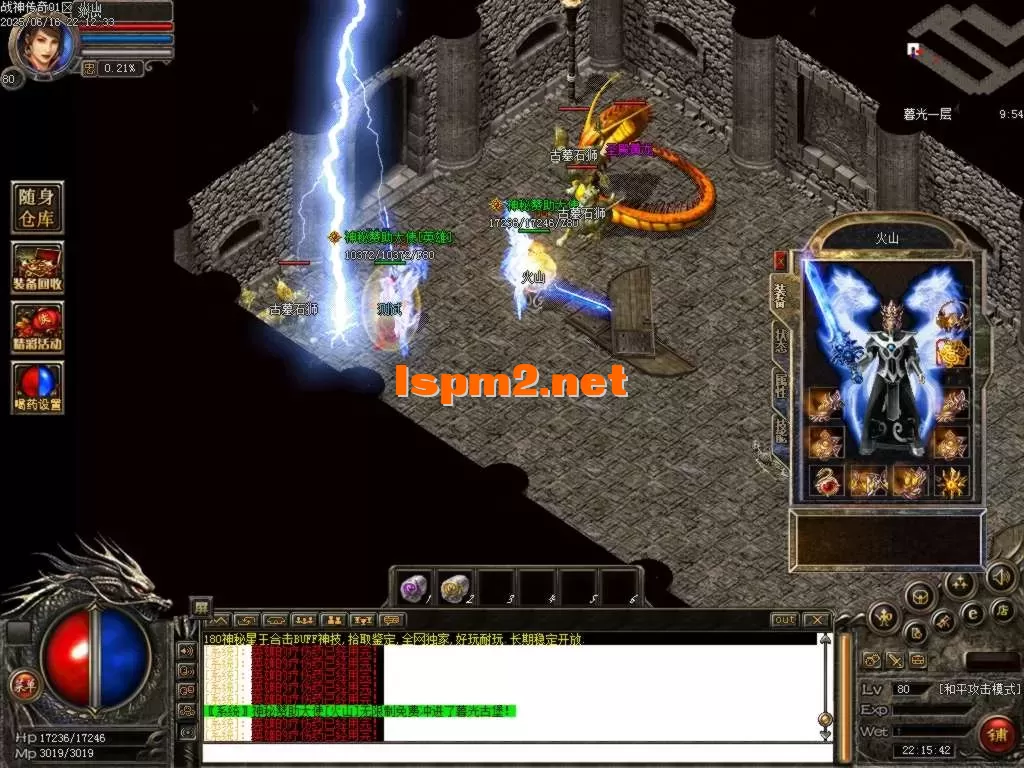 Images37.BMP.webp