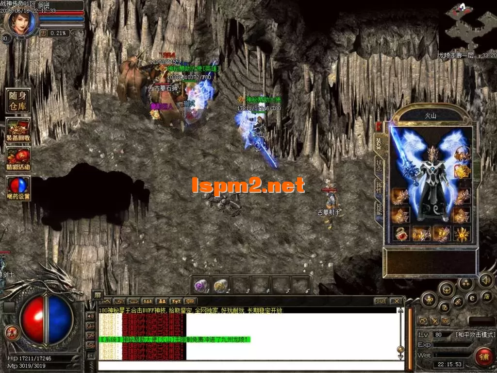 Images38.BMP.webp