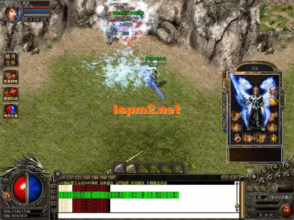 Images39.BMP.webp