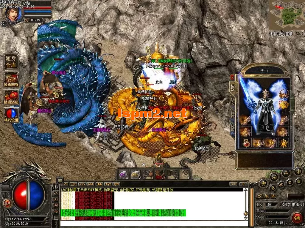 Images41.BMP.webp