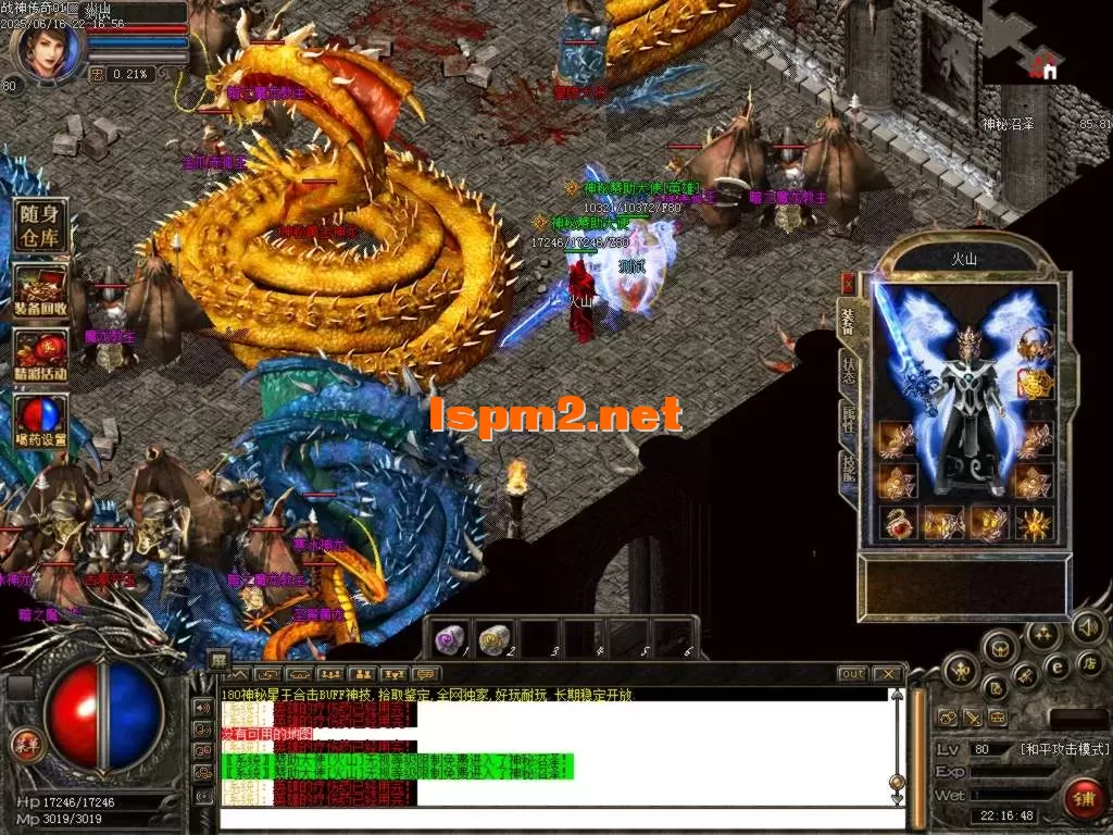 Images45.BMP.webp