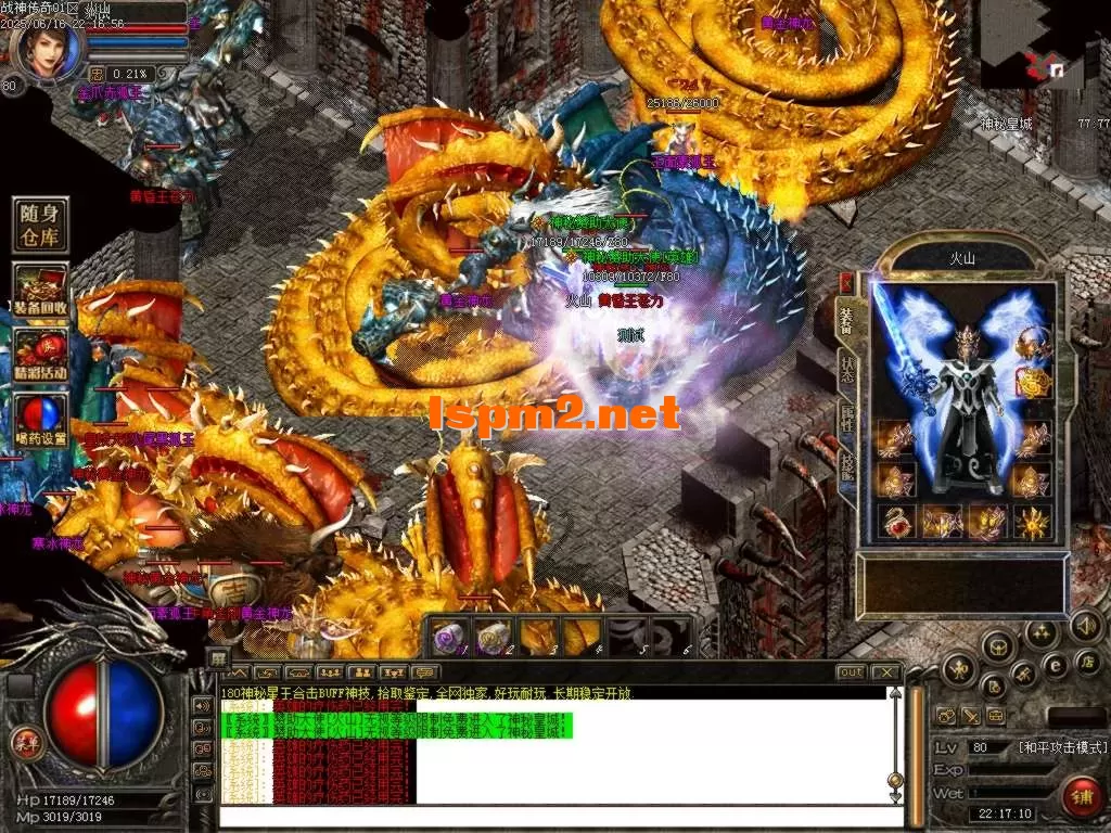 Images46.BMP.webp