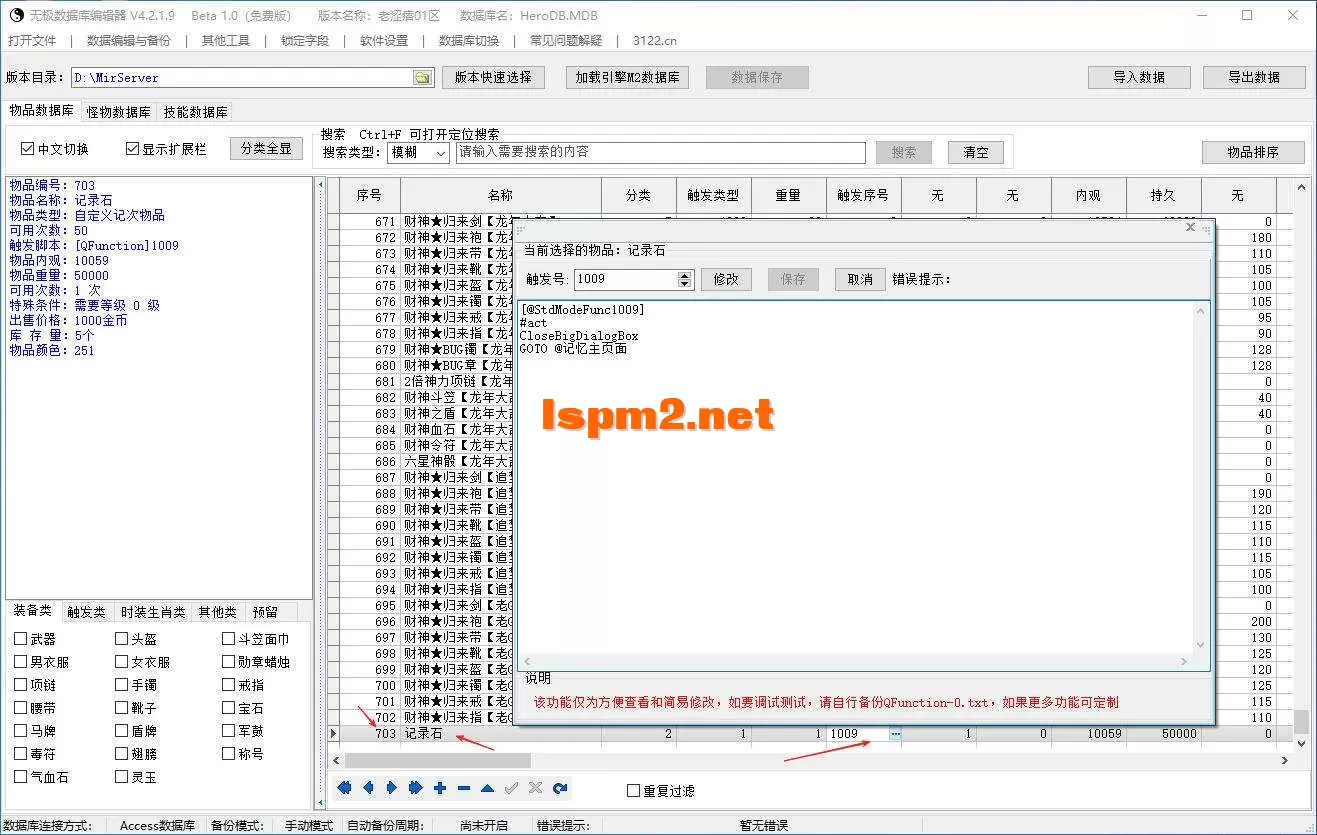 3.webp