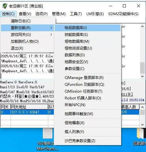 4.webp