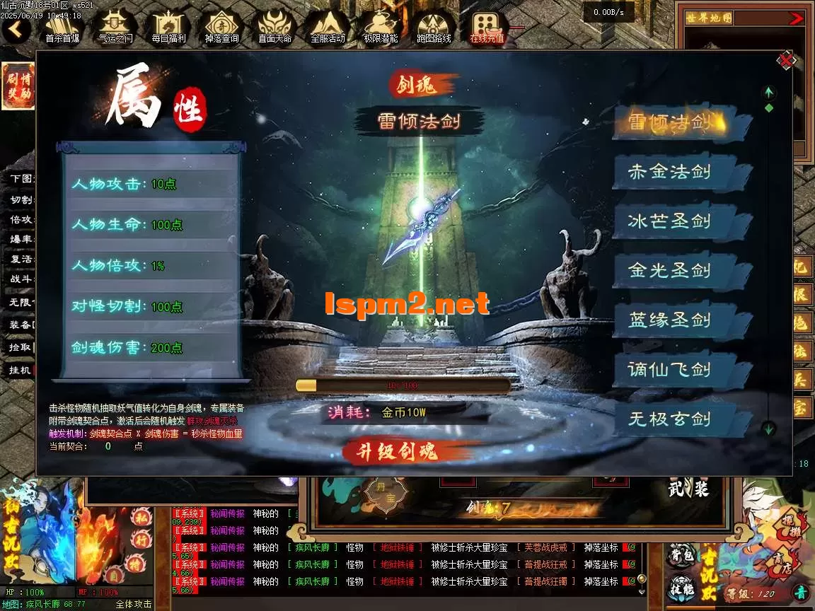 Images16.webp