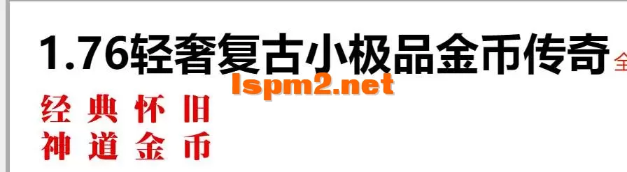 QQ20250619-151930.webp