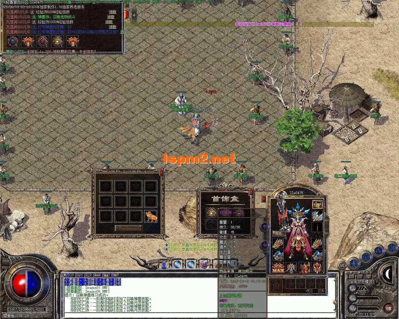 Images09.webp