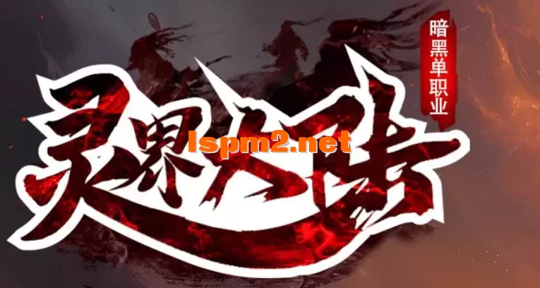 QQ20250619-153432.webp