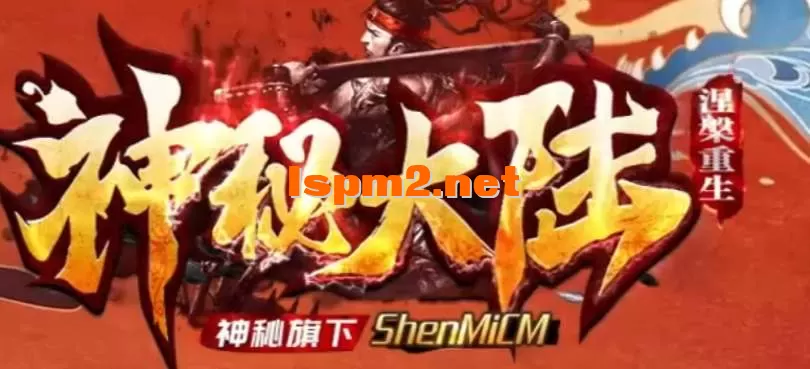 QQ20250619-231248.webp