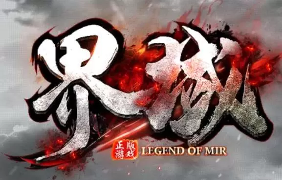 QQ20250621-012003.webp