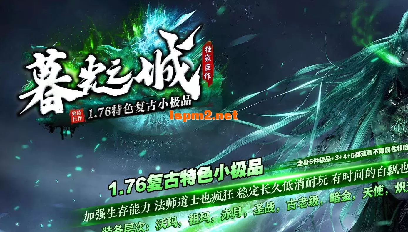 360截图20250621100555474.webp