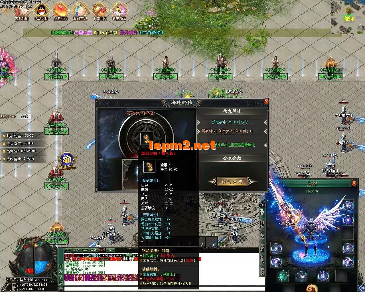 Images06.webp