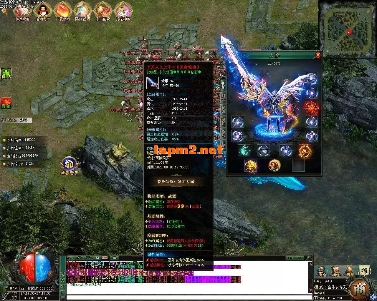 Images27.webp