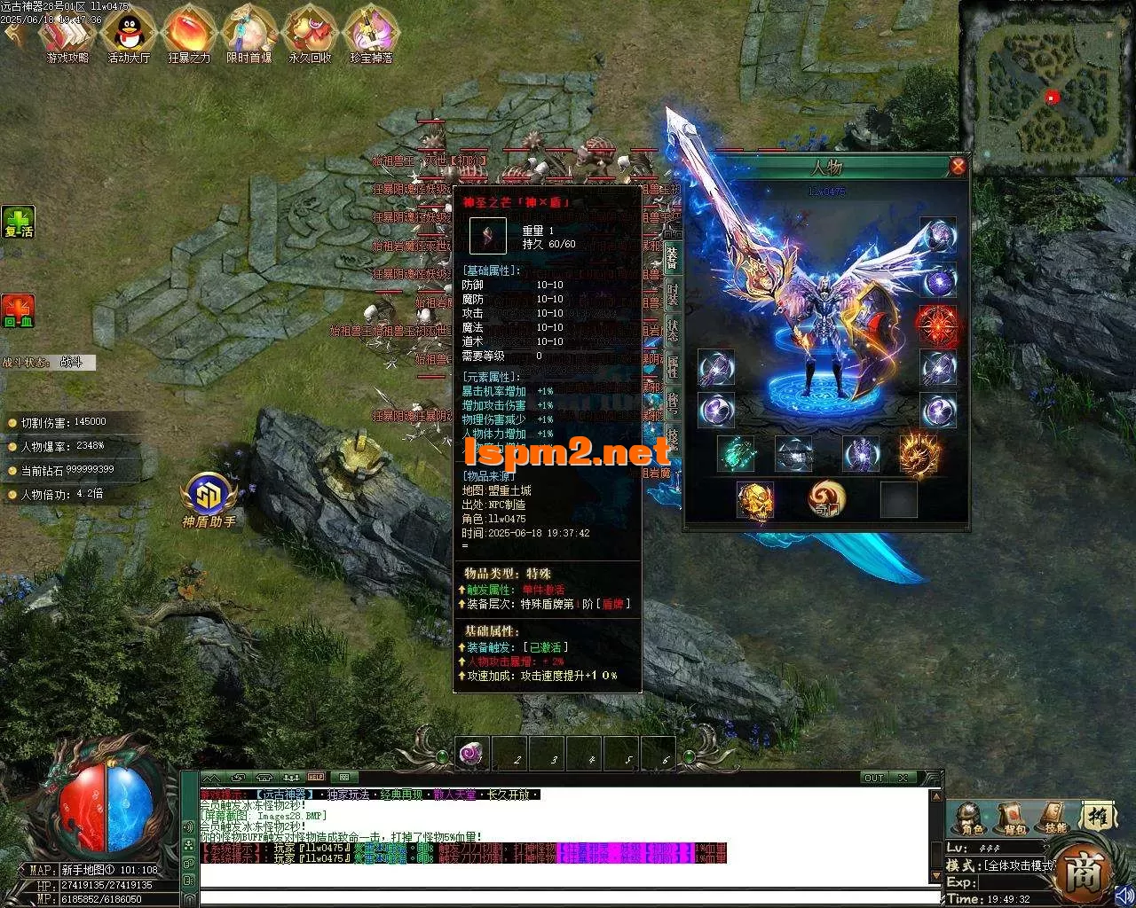Images29.webp