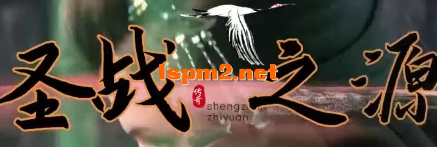 QQ20250622-050639.webp