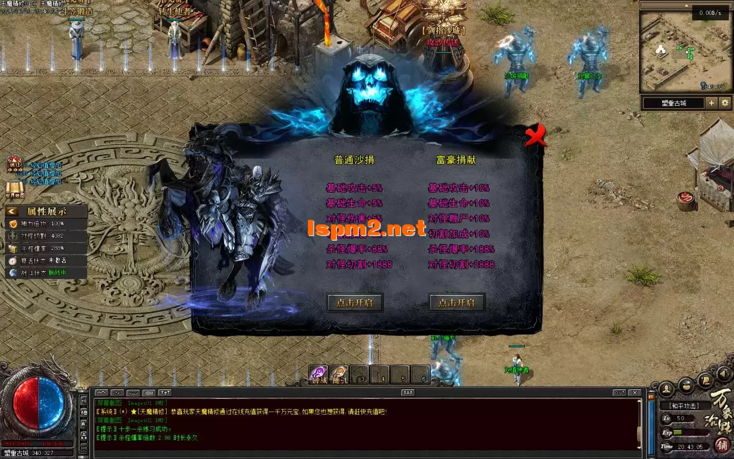 Images03.webp